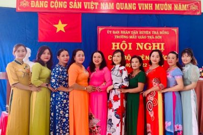 Quy định về quản lý và tổ chức dạy học online trong cơ sở GDPT và cơ sở GDTX