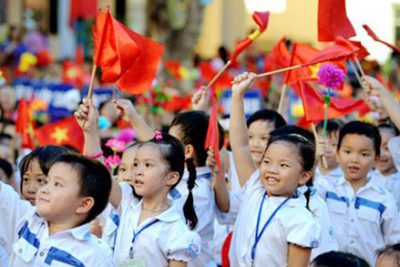 Tập huấn trang thông tin điện tử